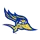 CSU Bakersfield Logo